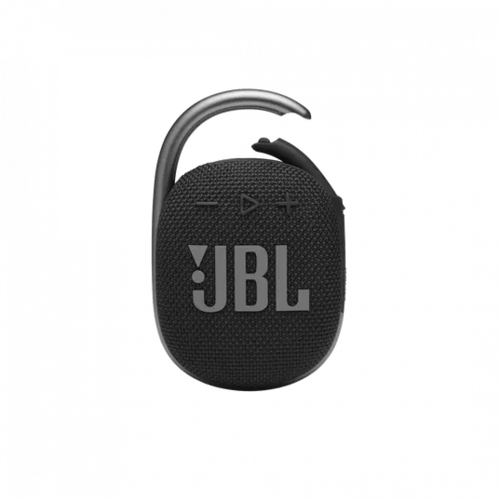 جي بي ال - مكبر صوت كليب 4 _ متعددة الالوان