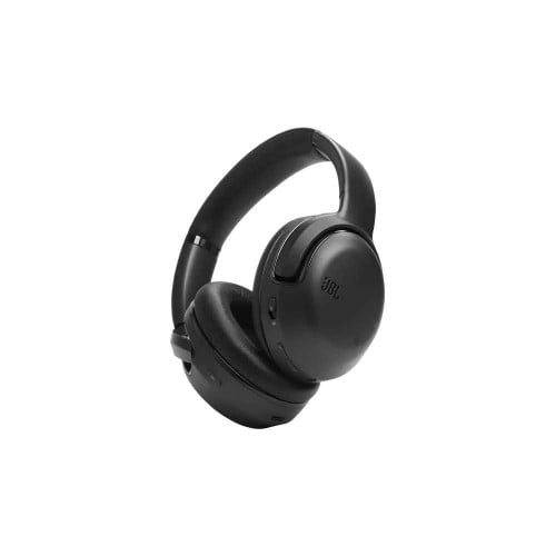 سماعة جي بي ال تون One M2 بلوتوث