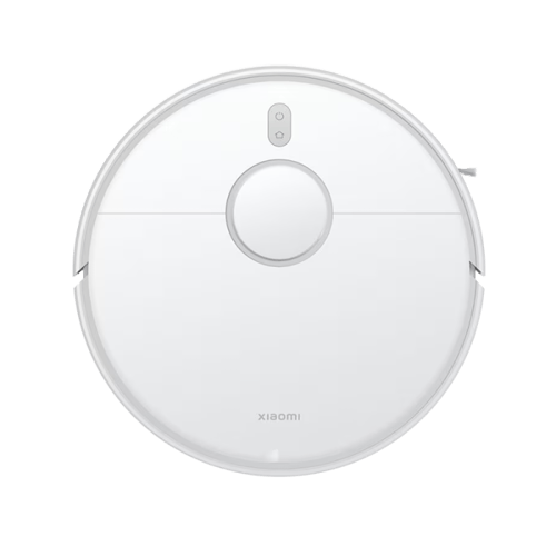 مكنسة شاومي روبوتية ذكية X10 تكنس وتمسح مع تقنية L...