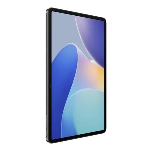 تابلت انفنكس XPad ذاكرة 128 جيجا 4 رام واي فاي رما...