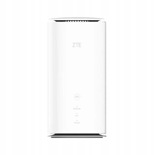 راوتر زد تي اي برو MC888 PRO 5G الاصدار العالمي