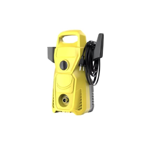 دينكس - جهاز تنظيف بالضغط العالي للمنازل والأعمال...
