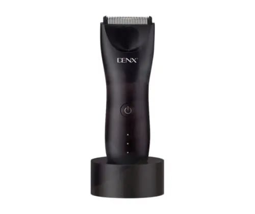 دينكس - ماكينة حلاقة ضد الماء DX1361