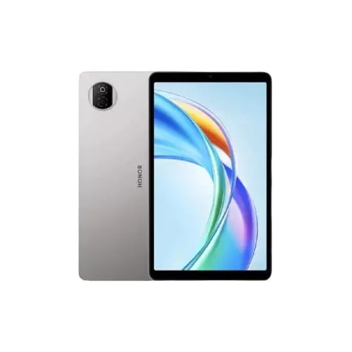 هونر - Pad X7، بسعة 128 جيجا، الرام 4+4، واي فاي ب...