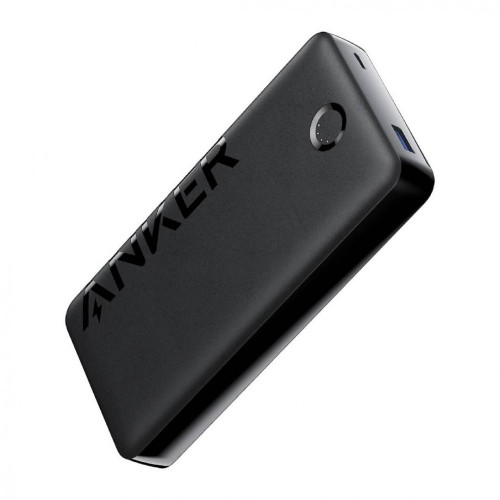 انكر - بطارية متنقلة بسعة 20,000 ملي امبير بقوة 15...