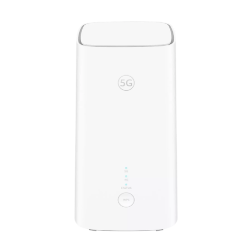 راوتر هواوي منزلي 5G H155- CPE 5