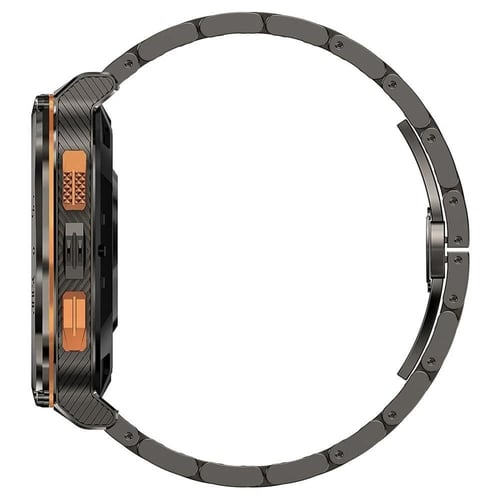 ساعة كوسبت تانك M3 الترا اصدار خاص GPS مقاس 49 مم...