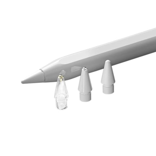 قلم AmazingThing ستايلس برو iv