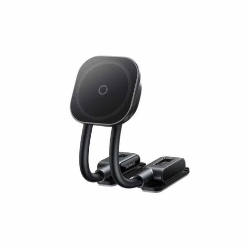 ستاند جوال مغناطيسي بيسوس PrimeTrip C03s للسيارة -...