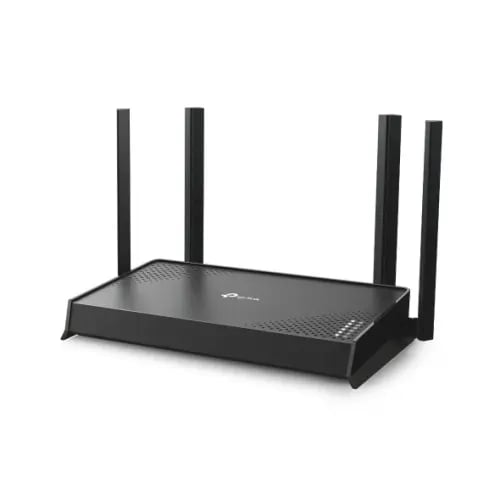 موزع واي فاي _ تي بي لينك Archer BE220 wifi7