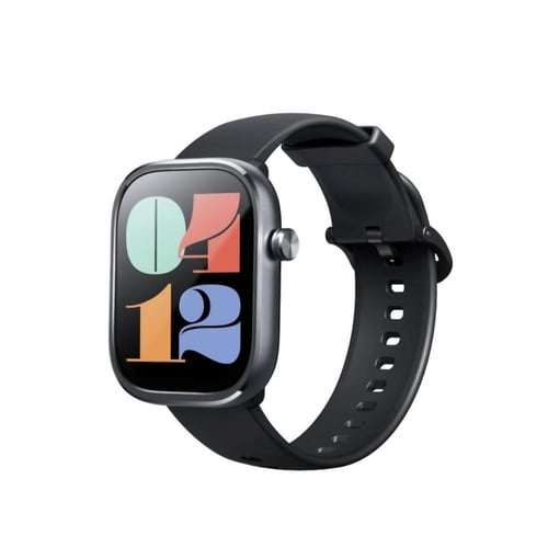 ميبرو - ساعة C4 الذكية أكثر من 100 وضع رياضي - رما...