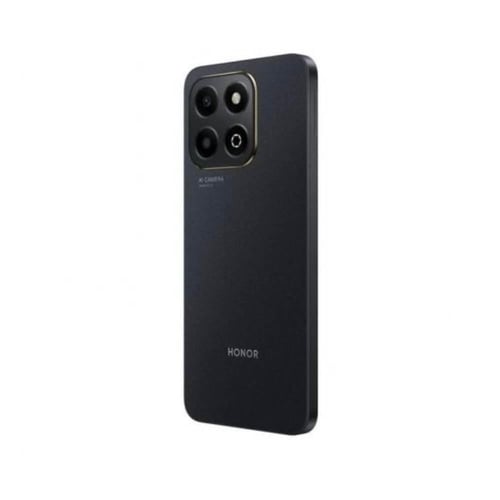 هونر X6b 128 جيجا 4G الرام 6 + 6 جيجا _ متعدد الأل...