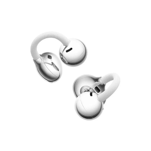 هواوي - FreeClip 2 سماعات أذن لاسلكية - متعددة الأ...