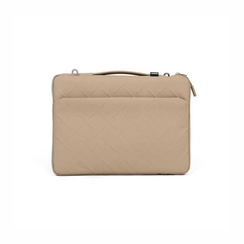 حقيبة لابتوب سكين ارما جونو مقاس 14 انش