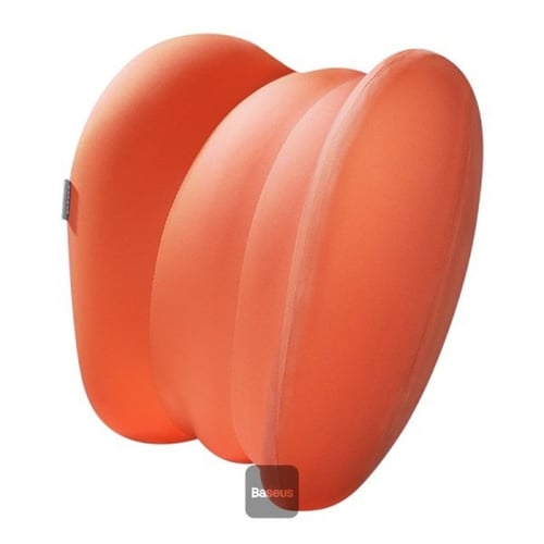 بيسوس - وسادة قطنية للسيارة من سلسلة كومفورتريد -...