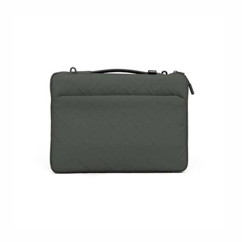 حقيبة لابتوب سكين ارما جونو مقاس 14 انش