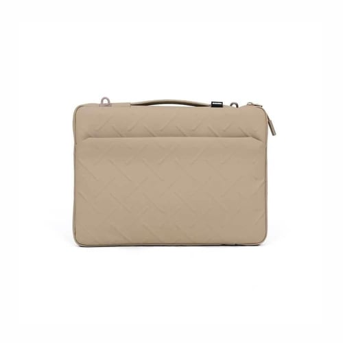 حقيبة لابتوب سكين ارما جونو مقاس 14 انش