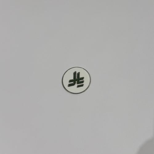 ملصق | الريال السعودي