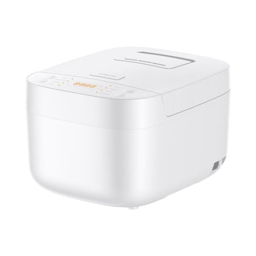 صانعة الأرز شاومي متعدد المهام بسعة 3 لتر وبقوة 71...