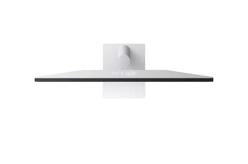 شاشة ال جي 29U531A-W مقاس 29 بوصة UltraWide بتقنية...