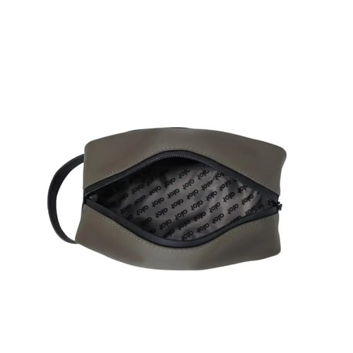 الوت - حقيبة يد تنظيم أغراض السفر والأدوات الشخصية...