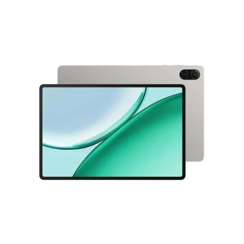 هونر _ Pad X8b بسعة 128 جيجا, الرام 4+4, واي فاي ب...