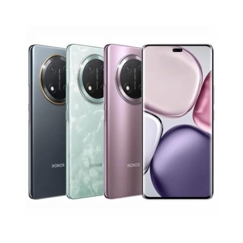 هونر X9C 5G ذاكرة 256 جيجا رام 12 + 12 جيجا _ متعد...