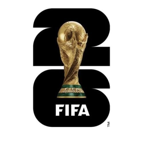 اضافة باقة كأس العالم 2026 للأجهزة العربية | بي ان...