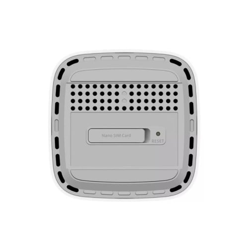 راوتر هواوي منزلي 5G H155- CPE 5