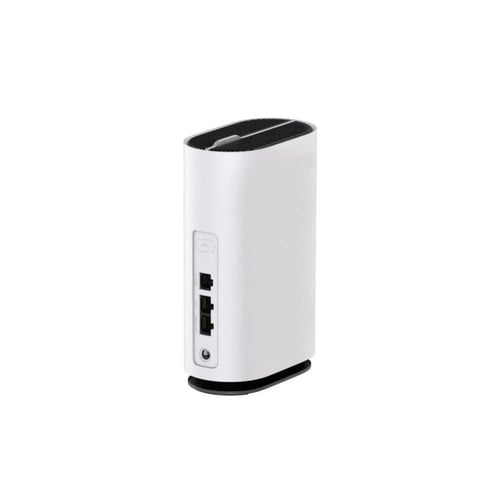 انترنت جو GO منزلي 5G + شريحة لا محدود باشتراك 12ش...