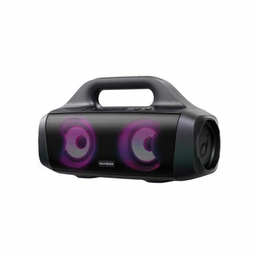 انكر - مكبر صوت ساوندكور سيليكت برو ضد الماء