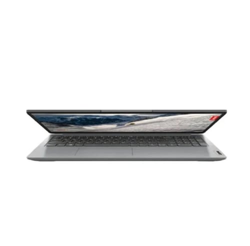 لينوفو _ لابتوب ايديا باد 1 15IGL7، مقاس 15.6 انش...