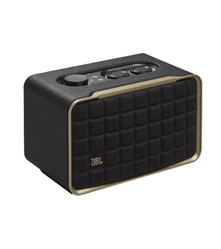 جي بي ال - مكبر صوت Authentics ‎200 بقوة 90 واط JB...