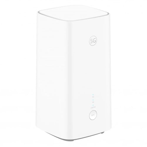 راوتر هواوي منزلي 5G H155- CPE 5