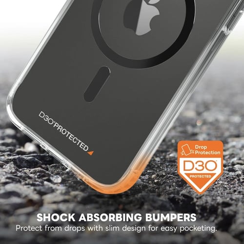 ArmorPro D3O | بكج كفر حماية ارمور برو اصدار خاص _...