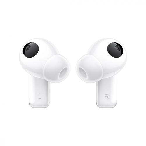 هواوي‎‎ ‎‎- فري بودز برو 2 - فضي فروست