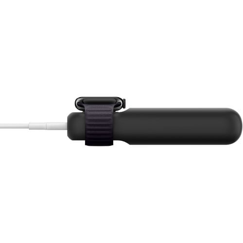 بطارية بيلكن بوست تشارج برو منفذ تايب سي بسعة 1000...