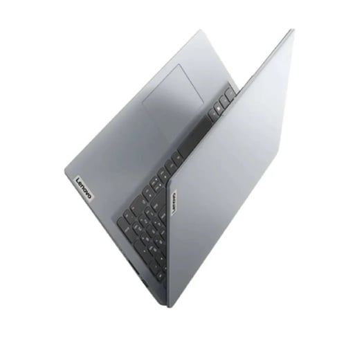 لينوفو _ لابتوب ايديا باد 1 15IGL7، مقاس 15.6 انش...
