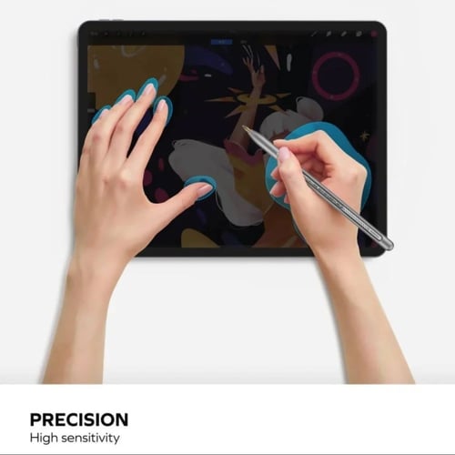 موماكس - MAG.LINK PRO للشحن المغناطيسي متعدد الالو...