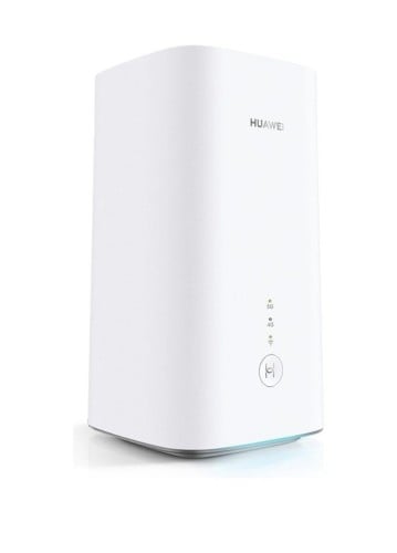 راوتر 5G CPE 5