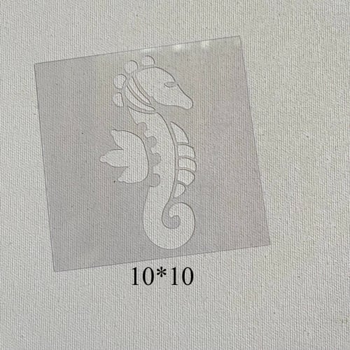 استنسل 493