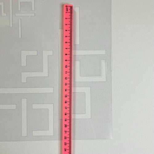 استنسل 388