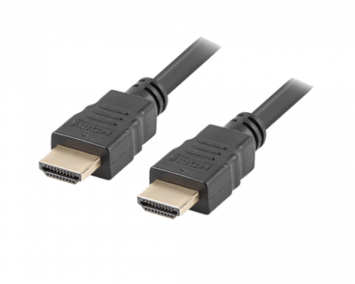 كيبل HDMI HANIG