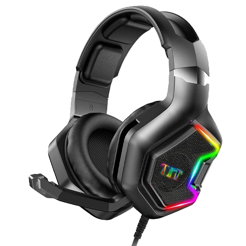 سماعة TIT محيطيه TG-777