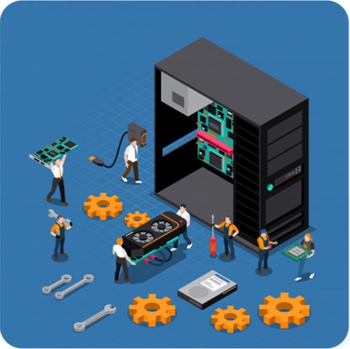 طلب استشارة تجميعة