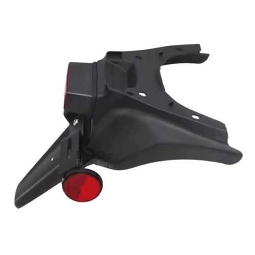 ذيل ريس 1300 K8-20