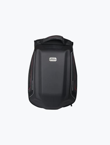 شنطة ظهر بتصميم عصري ROCK BIKER