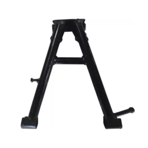 وقاف نص AX100