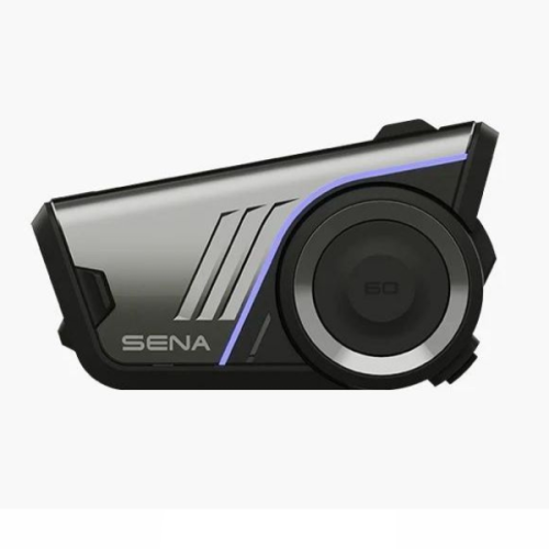 سماعة سينا SENA 60S