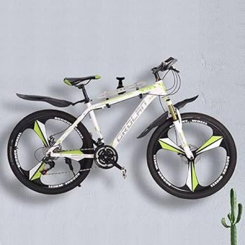 دراجه رالي مقاس٢٦